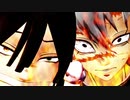 【鬼滅のMMD】鬼殺隊の「こんな日常があっても良いじゃない ・ 拾 (じゅう) 」