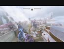 titanのfallはパイロットの特権.mp3