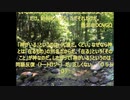 風に聞け200914　Checkmate　Nathan Moore