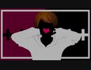 【れ.とっぽ.いど】ア/ル/カ/リ/レ/ッ/ト/ウ/セ/イ【人.力】