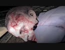 パニック映画みたいでドキドキした【Psycho Break】実況プレイPart2