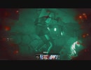 [CoD:MW]投げナイフ当たらないおじさん