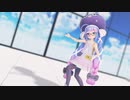 【音街ウナ MMD】アンノウン・マザーグース 【1080p/60FPS】