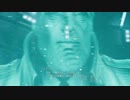 【FF7R】ちょっと世界救ってくるわ＃２９【ゲーム実況】