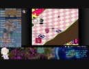 【制限RTA】3つのボタンでカービィボウルRTA 49:05 【元世界記録】