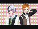 2-Cがカラオケに行ってみたらアイドルになった。
