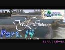 【FFCC】ファイネルソンタジークリスタルクロニクルをモグと実況プレイPart.14