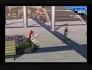 【8月】ペルソナ３をプレイpart57【ゆっくり実況】