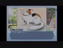 【初見プレイ】しゅーのBLドキドキ番外編～新たな恋を求めて～part4【学園ヘヴン】
