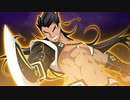 テイルズオブベルセリアを自分らしくイヴィルに実況するpart32