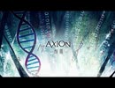 【Cytus】Sakuzyo - Axion【 Full / Extended 】