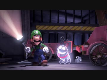 [ゆっくり実況]　るまとら3　その2