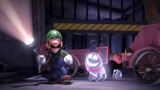 [ゆっくり実況]　るまとら3　その2