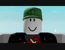 【Roblox】氷鬼をやった結果、当たり判定による奇跡が起こる！【氷鬼】
