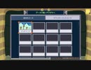 【マリオメーカー２】絶望のコース【ゲーム実況】