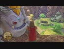 【初見】DQ11S ドラクエ11S エンジョイ勢が楽しんでプレイpart35ネタバレあり【YoutubeLive録画】