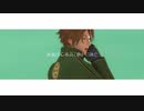 【MMD刀剣乱舞】Lil' Goldfish【御手杵】