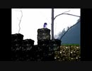 【孤高のアオイロ】てきとープレイpart2