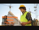 JCT Contracts Online