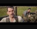 【RDR2】プラチナトロフィー解説史 Part27【レッドデッドリデンプション2】