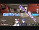 【にじさんじ切り抜き】暴言野良にキレる雪城眞尋と興奮する長尾景