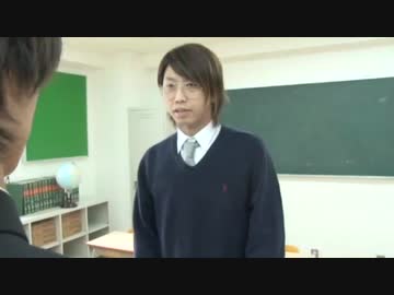 変態教師平野 ドラマCD