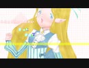 【UTAU 新音源配布】まさらP/masara - Love10【アイノ·エルフ 】+ DL