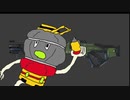 【APEX】武器解説動画を作っていたはずなんだ・・・