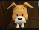 【実況】世界を壊し、世界を創造し、世界を壊すpart92【DQB2】