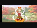 【東方CB】 寅丸星ボイス集