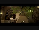 【DEEMO -Reborm-】ずんちゃんが音ゲー。3曲目