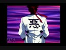 【実況】るろうに剣心―明治剣客浪漫譚―十勇士陰謀編 part7