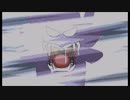 【実況】伝説のスタフィー３　⑭