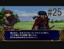 【実況】守るべき者のためFEをあじわう Part25【ファイアーエムブレム 蒼炎の軌跡】第10章 捕虜解放③