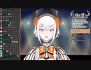 【レヴィ・エリファ】ようこそジャパリパークへ