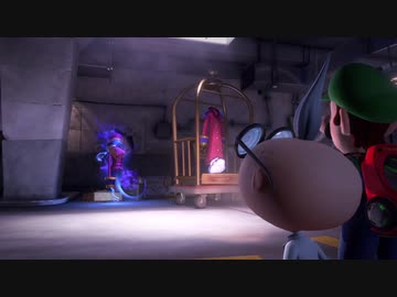 [ゆっくり実況]　るまとら3　その3