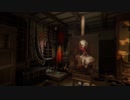 【ホラー】Layers of Fear#5 - 1of2