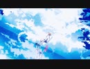 【オリジナルMV】アイラ　歌ってみた