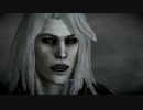 ドラキュラ・ベルモンド part30