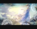 空舞う翼/Reizu feat.IA