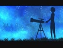 Kalmia / 初音ミク