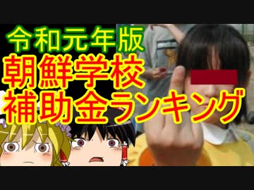 ゆっくり雑談 266回目(2020/9/15)