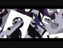 freesky feat. 初音ミク 『Avatar』