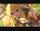 【星井美希】ミリオンライブ!アイドル個別メドレーVol2