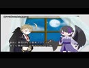 自己紹介動画………にしたかった