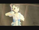 夕暮乙女でAthanasia