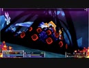 【TS録画】パメラさんのセブンスドラゴン2020 Part101