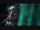 『Bloodborne』を68ミリは知ってる俺が実況プレイ【DLC】