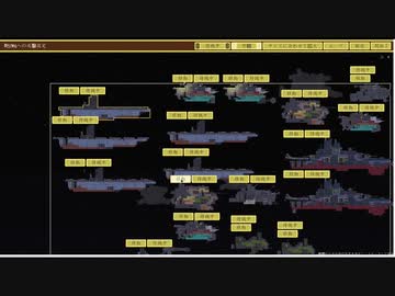 【Airships: Conquer the Skies】自分で作った飛行船で世界征服を目指す！最終回【プレイ動画】