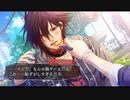 超はじめての乙女ゲー アムネシア（レイター×クラウド）実況プレイ Part34